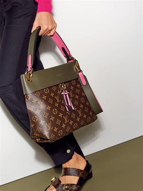 army louis vuitton bag|Louis Vuitton t shirts.